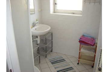 Czech Republic Chata Loučná nad Desnou, Exterior
